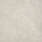 Msi Living style Pearl 24 in.  X 24 in.  Porcelain Paver Tile, 2PK ZOR-LSC-0110 - alternate 4